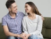 6 نصائح تساعدك على استعادة ثقة زوجتك بعد الأزمات الكبيرة