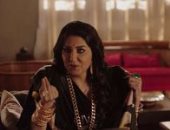 اليوم عيد ميلاد وفاء عامر.. مسيرة مميزة بين السينما والدراما 