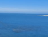 بث مباشر.. اعرف أسعار الشواطئ بالإسكندرية قبل أعياد شم النسيم والفطر