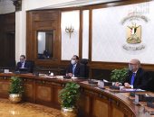 رئيس الوزراء: الحكومة حريصة على تقديم كل سبل الدعم الممكن للمستثمرين الجادين
