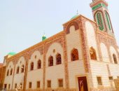 الأوقاف تعلن افتتاح 17 مسجدا في المحافظات يوم الجمعة المقبل