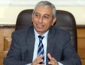 رسالة دكتوراه بحقوق عين شمس حول المركز القانوني لمأمور الشهر العقارى