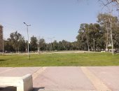 طقس صيفى فى الإسماعيلية.. والعظمى 32 درجة.. لايف وصور