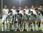 الاتحاد السكندرى يتوج ببطولة الجمهورية 2005 لأول مرة فى تاريخه