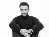 كريم قاسم: أتمنى الوقوف أمام الزعيم عادل إمام والفنان يحيى الفخرانى