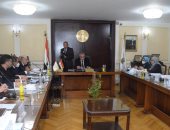 التموين: توفير سلع بـ3 مليارات جنيه شهريا لأصحاب البطاقات.. والمخزون يكفى 6 أشهر