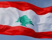 لبنان يدعم أي تحرك أوروبي لإحياء عملية السلام بالشرق الأوسط