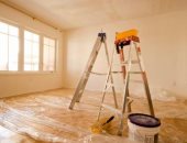 خليك ناصح.. 5 خطوات في صيانة منزلك تزيد من سعره عند البيع