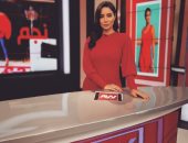 برنامج "عرب وود" يعود فى ثوب جديد على روتانا سينما بعد العيد مباشرة