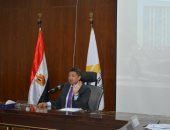 جامعة دمياط: تخصيص 3.5 مليون جنيه للجوائز العلمية 