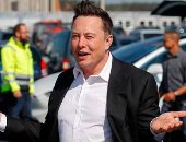 آخرها تويتر ... تعرف على الشركات التى يمتلكها إيلون ماسك