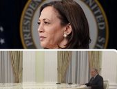 العالم هذا المساء.. تفاؤل بمحادثات الأمم المتحدة مع بوتين لوقف الحرب بأوكرانيا.. فلسطين تشيع جثمان شهيد أريحا والحكومة تحذر من التبعات.. إصابة نائبة بايدن بكورونا والبيت الأبيض يصدر بيانا بشأن مخالطيها