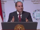 هانى شاكر: إفطار الأسرة المصرية إرساء لتقليد مصرى أصيل رسخه الرئيس السيسى منذ 2017