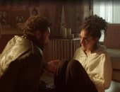 "راجعين يا هوى" الحلقة 25.. خالد النبوى يدعم سلمى أبو ضيف للعلاج من الإدمان