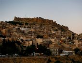 علماء الآثار يكشفون عن أكبر مدينة تحت الأرض فى تركيا