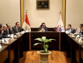 الصحة: نشر سيارات الإسعاف على الطرق والمحاور بالتزامن مع عيد الفطر 