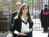 البحث عن شبيهة لـ كيت ميدلتون للمشاركة فى الموسم الجديد من The Crown