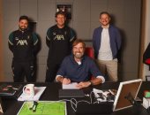 رسمياً.. ليفربول يعلن تجديد عقد الألماني يورجن كلوب حتى 2026