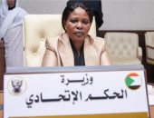 السودان: عدد الأسر المشردة جراء أحداث غرب دارفور يفوق 59 ألفا