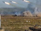 باختصار.. أهم الأخبار العالمية والعربية حتى منتصف الليل.. جون كيرى: حرارة الأرض تتجه للزيادة بين 2 و2.7 درجة مئوية.. جوتيريش: مجلس الأمن فشل فى إنهاء الحرب الأوكرانية.. وانكماش الاقتصاد الأمريكى بنسبة 1.4%