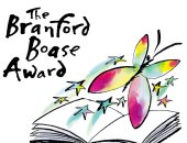 الأكبر فى تاريخها .. جائزة Branford Boase تعلن القائمة القصيرة لعام 2022