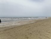 شاطئ مجانى وأسعار مخفضة.. اعرف استعدادات بورسعيد لعيد الفطر المبارك.. لايف