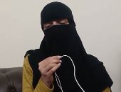 شباب دولة الإنشاد بالإسكندرية.. "منار": تربيت على الوسطية وصوت النقشبندى.. و"محمد" منشد بدرجة مهندس كيميائى.. وإسراء تنشد باللغة الإنجليزية.. وعبد العزيز اكتشف موهبته منذ 7 سنوات وأصدقاؤه شجعوه على الإنشاد