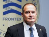 استقالة مدير وكالة مراقبة الحدود بالاتحاد الأوروبى بعد اتهامات