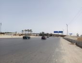 طقس صيفى بعروس القنال فى 28 رمضان والعظمى 37 بالإسماعيلية.. لايف وصور