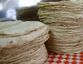 المكسيك تواجه أعلى تضخم منذ 21 عاما وارتفاع حاد بأسعار الذرة بسبب حرب أوكرانيا