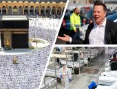 باختصار.. أهم الأخبار العربية والعالمية حتى الظهيرة.. إيلون ماسك يبيع أسهم من تسلا بقيمة 4.8 مليار دولار.. اليابان ترصد نوعا جديدا من متحور أوميكرون.. السعودية: غرامة 10 آلاف ريال لمن يضبط بالعمرة دون تصريح