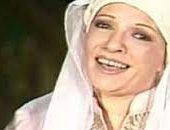 ابنة عبد العظيم محمد ملحن تم البدر بدرى: المؤلف اعترض على  اللحن وقال: مش منور  