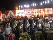  قبل العيد.. "مستقبل وطن" يوزع أجهزة كهربائية للعرائس من الأكثر احتياجاً في المحافظات.. صور     