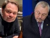 وفيات غامضة فى عائلات الأوليجارش الروس.. مقتل 6 من "أصدقاء بوتين" منذ بدء الحرب الأوكرانية ‏يثير الجدل.. "‏CNN‏": 4 من القتلى على صلة بشركة غاز مملوكة للكرملين.. ومراقبون يشككون فى ‏روايات الانتحار