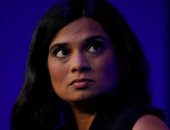 تتقاضى 17 مليون دولار.. إيلون ماسك يخطط لطرد كبيرة المحامين من تويتر