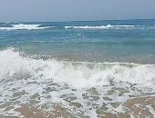 لو هتعيد على البحر خد بالك.. محاذير على شواطئ الإسكندرية تعرف عليها