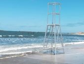 "البلاج واللسان ومحلات الفطير".. إزاى تقضى أحلى فسحة فى عيد الفطر بدمياط