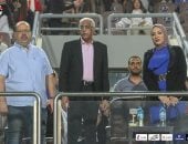 اتحاد الكرة يستقر على إقامة السوبر المصرى 5 مايو المقبل فى الإمارات