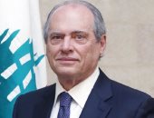 لبنان: عدم تطبيق الإصلاحات المطلوبة له تداعيات سلبية على الأوضاع بالبلاد ‏