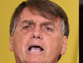رئيس البرازيل يسخر من دعوة دى كابريو للشباب للتصويت فى الانتخابات الرئاسية