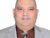 المستشار الدكتور عادل السيد المسلمانى يكتب: جزيرة غمام