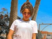 حكم نهائى.. حبس موكا حجازى فتاة التيك توك لمدة سنة "فيديو"