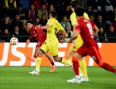 ليفربول يستضيف فياريال فى دوري أبطال أوروبا الليلة