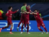 موعد نهائي دوري أبطال أوروبا 2022 بعد حسم تأهل ليفربول
