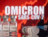 شركة موديرنا تطرح جرعة معززة جديدة من لقاح كورونا ضد أوميكرون بحلول الخريف