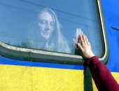 بريطانيا تمدد برنامج التأشيرة للاجئين الأوكرانيين لـ18 شهرا إضافيين