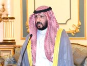وزير الدفاع الكويتي: القيادة السياسية تولي اهتماما بالقوات المسلحة