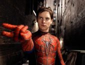 سام رايمي: أتمنى إخراج جزء رابع من سلسلة Spider-Man من بطولة توبي ماجواير