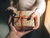6 هدايا بسيطة يمكن تقديمها خلال أيام العيد.. اجمع حبايبك وفرحهم  