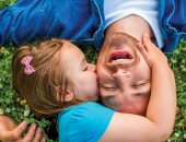 بيحبوا الروقان وما يقدرش حد ينكد عليهم.. أكثر أبراج رايقة منها الجوزاء